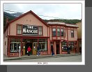 Skagway