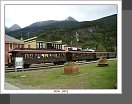 Skagway