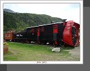 Skagway