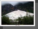 Glacier Hwy