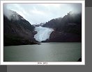 Glacier Hwy
