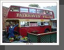 Fairhaven