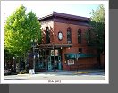 Fairhaven