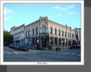 Fairhaven