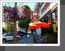 Fairhaven