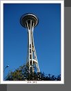 Seattle