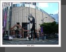Seattle