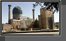 Samarkand