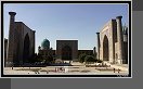 Samarkand
