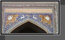 Samarkand
