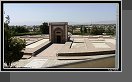 Samarkand