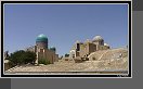 Samarkand
