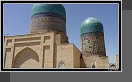 Samarkand