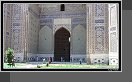 Samarkand