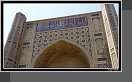 Samarkand