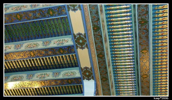 UZBEKISTÁN