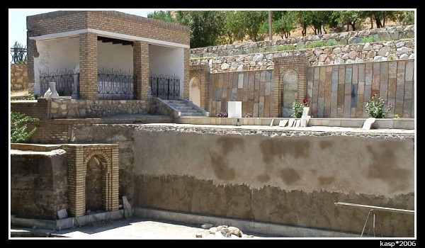UZBEKISTÁN