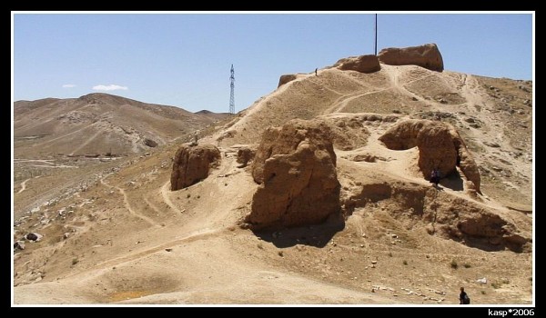 UZBEKISTÁN