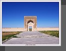 Rabat-i-Malik