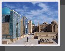 Samarkand