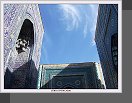 Samarkand