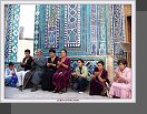 Samarkand