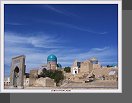 Samarkand