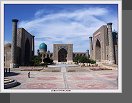 Samarkand