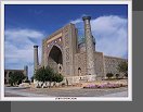 Samarkand