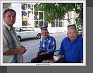 Samarkand