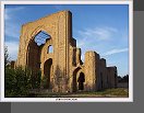 Samarkand