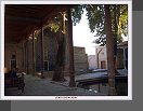 Samarkand