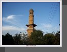 Samarkand