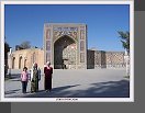 Samarkand