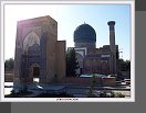 Samarkand
