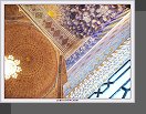 Samarkand