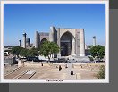 Samarkand