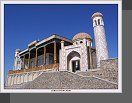 Samarkand