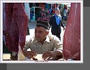 Schachrizabz
