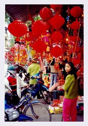 VIETNAM