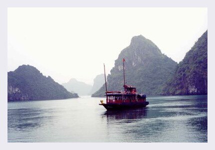 VIETNAM