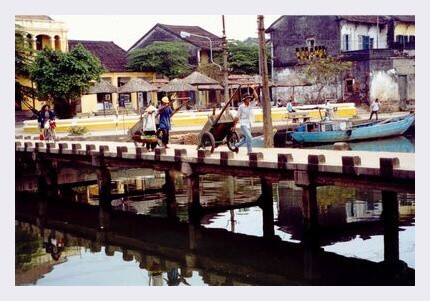 VIETNAM