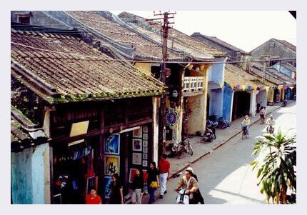 VIETNAM