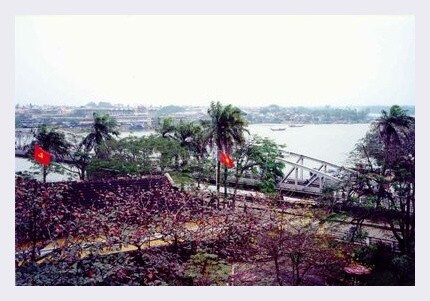 VIETNAM