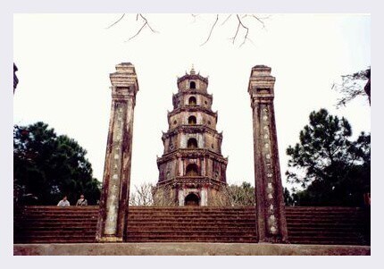 VIETNAM