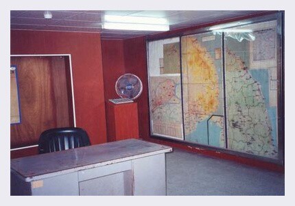VIETNAM