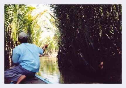 VIETNAM