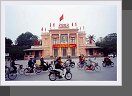 Hai Phong