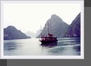 Ha Long
