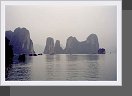 Ha Long